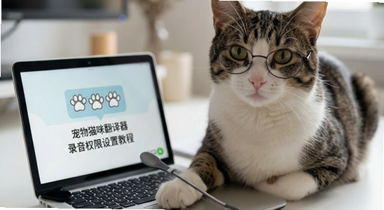 ����è�䷭����¼��Ȩ�����ý̳�