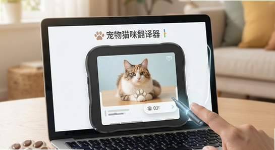 ����è�䷭�����ೡ��ʹ��ʾ��ͼ