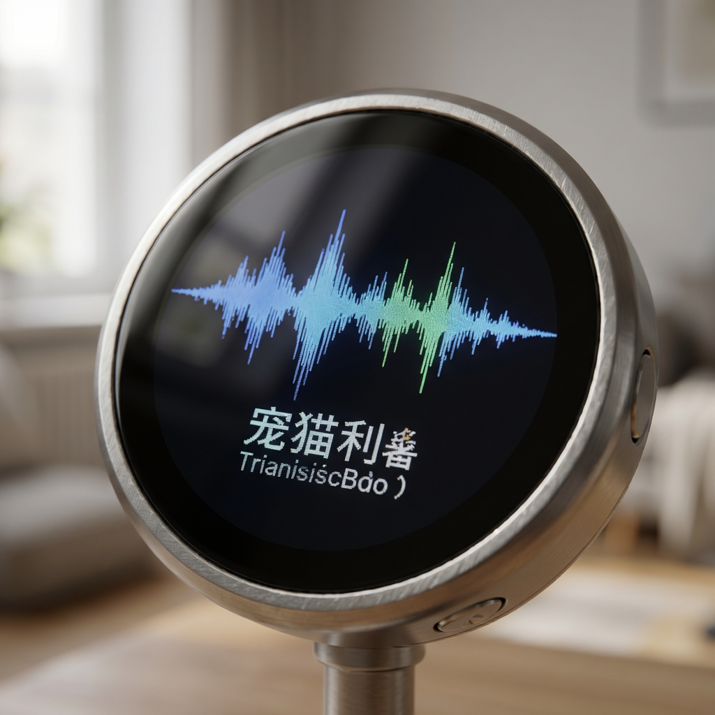 ����è�䷭����app���ؽ�ͼ