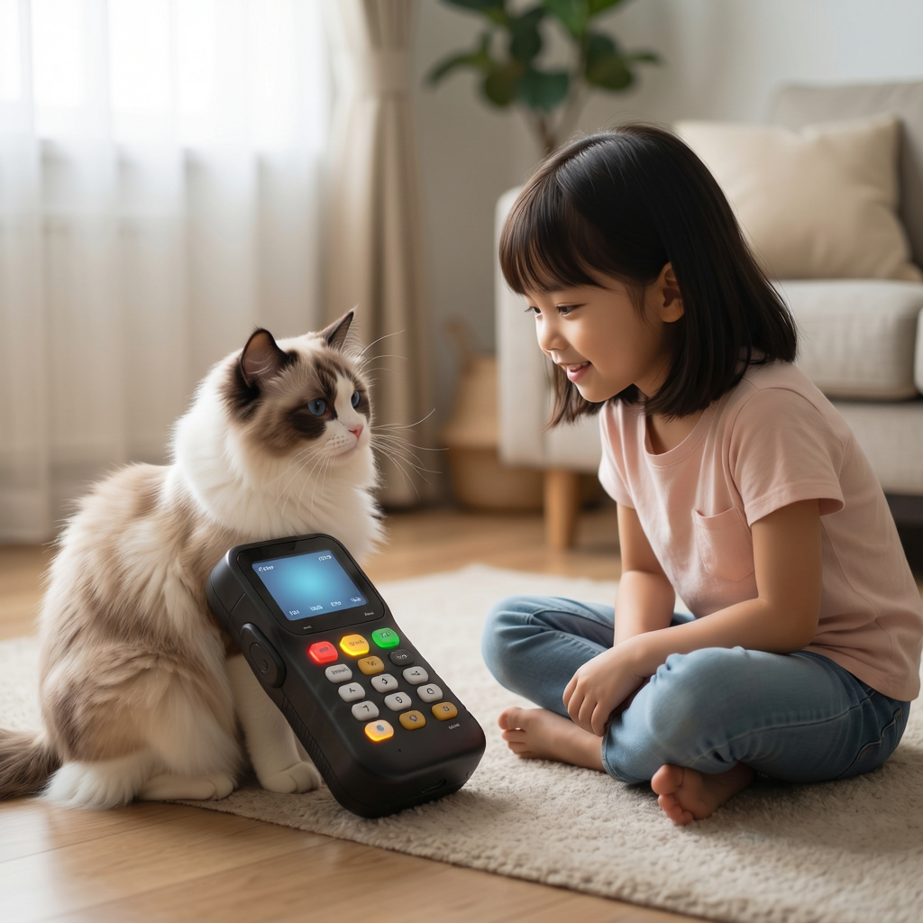 ����è�䷭����app���ؽ�ͼ