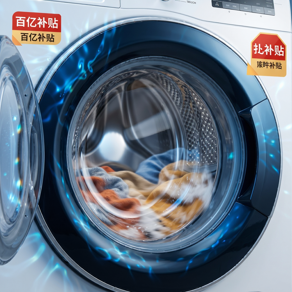 �ҵ��Żݰ��ڲ���app���ؽ�ͼ