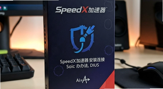 SpeedX������ ��װ���޷����� ����취