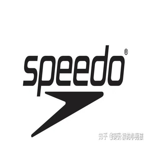 SpeedX������(SpeedX)�ٷ�������v1.5.5 ���������Ż�