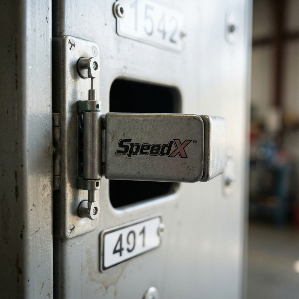 SpeedX������(SpeedX)�ٷ������ؽ�ͼ