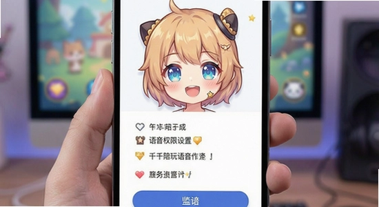 ǧǧ��������Ȩ�����÷���