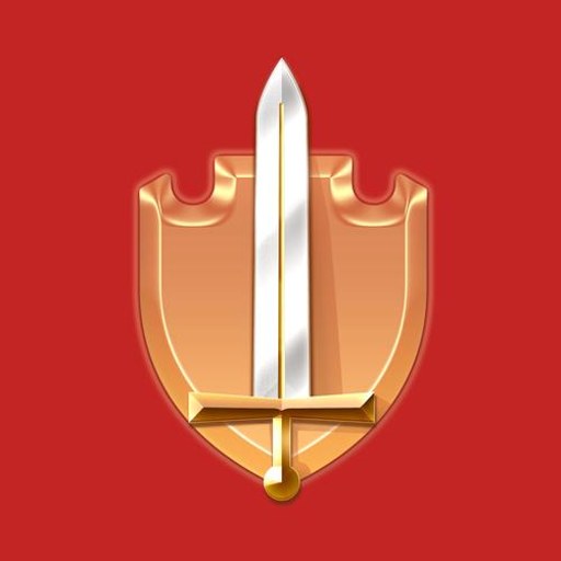 ���Źܼ�app����v1.35.2 �ٷ�����