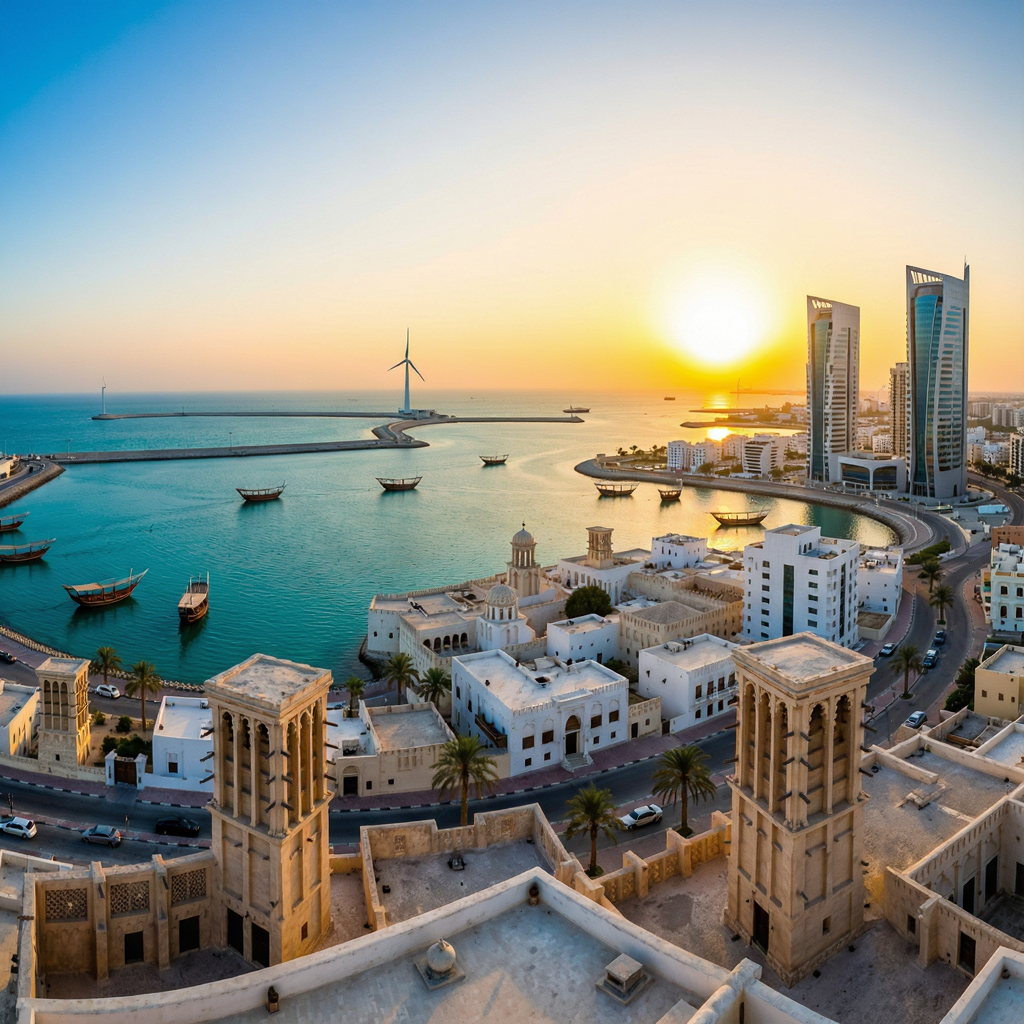 ��������(BLYQRMT)�ٷ������ؽ�ͼ