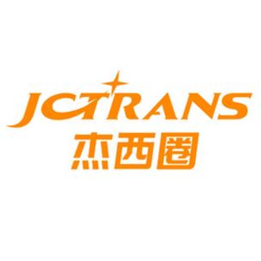 JCtrans(����Ȧ)�ٷ�����v2.1.5 ����������