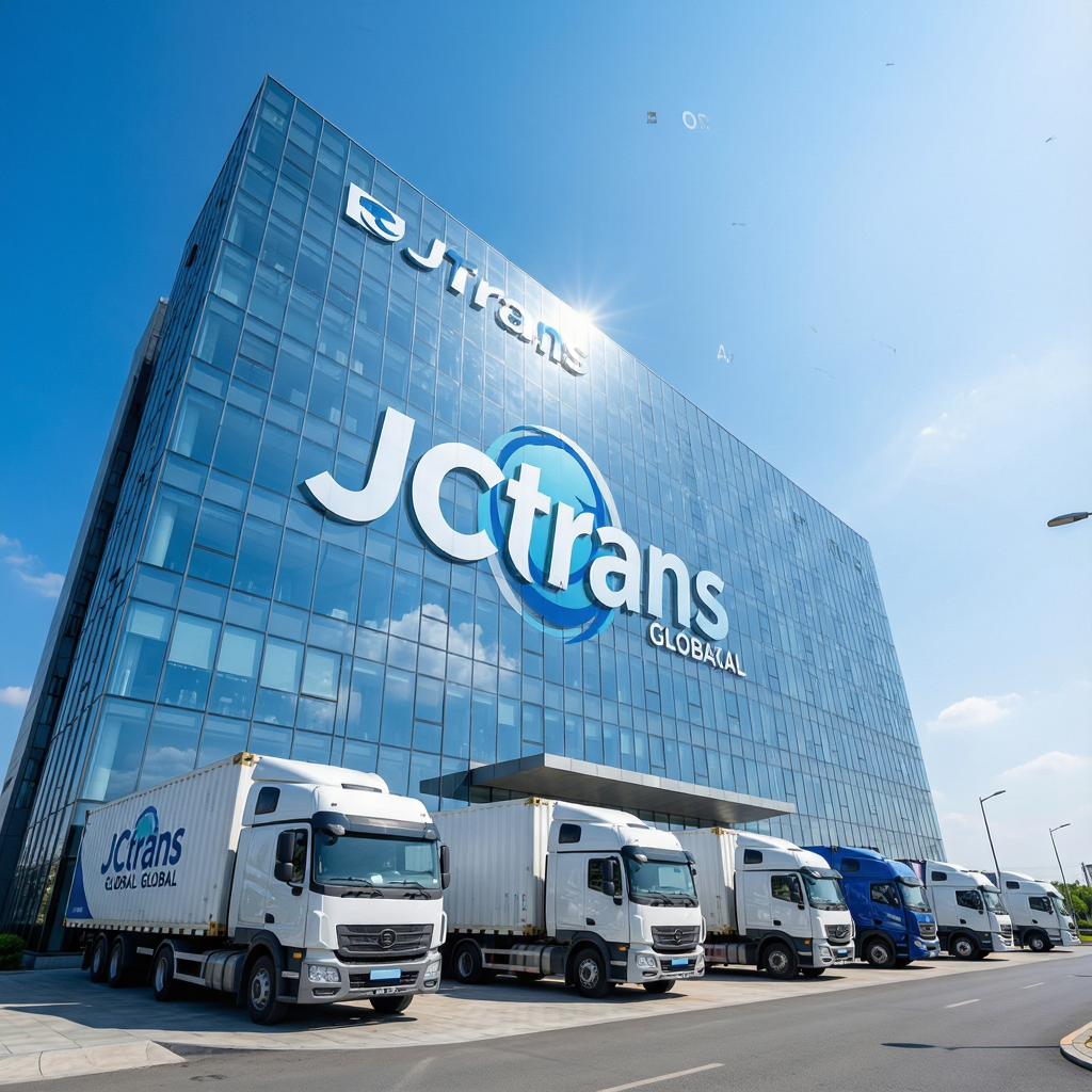 JCtrans(����Ȧ)�ٷ����ؽ�ͼ