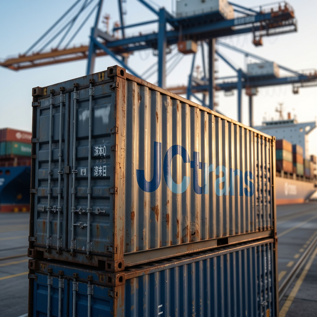 JCtrans(����Ȧ)�ٷ����ؽ�ͼ
