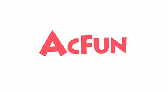 ACFAN���������ذ�װ2026���°� ��װ���� ����ͼ