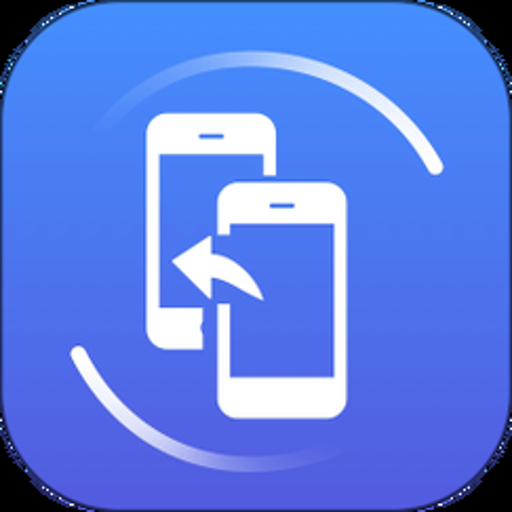 �¾��ֻ�һ����������v1.0.1 ����Ǩ��