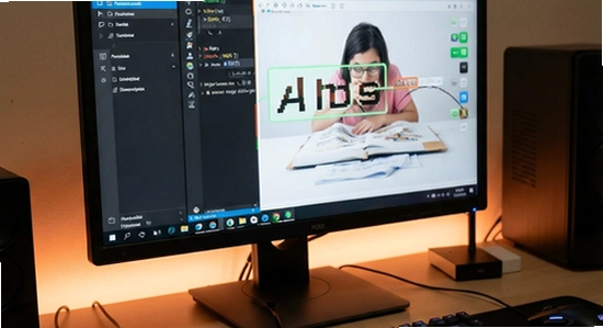 AI�滭��װ��������ô��