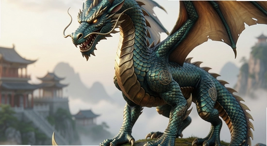 hd-dragon-changjing