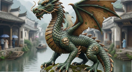 hd-dragon-kaiping