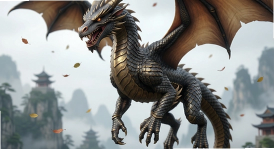 hd-dragon-duochangjing