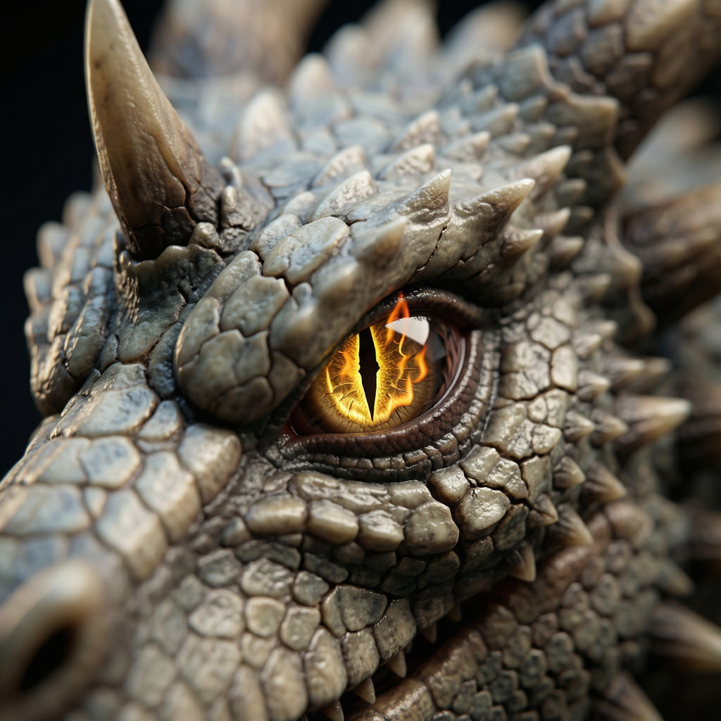 HD Dragon�ٷ������ؽ�ͼ