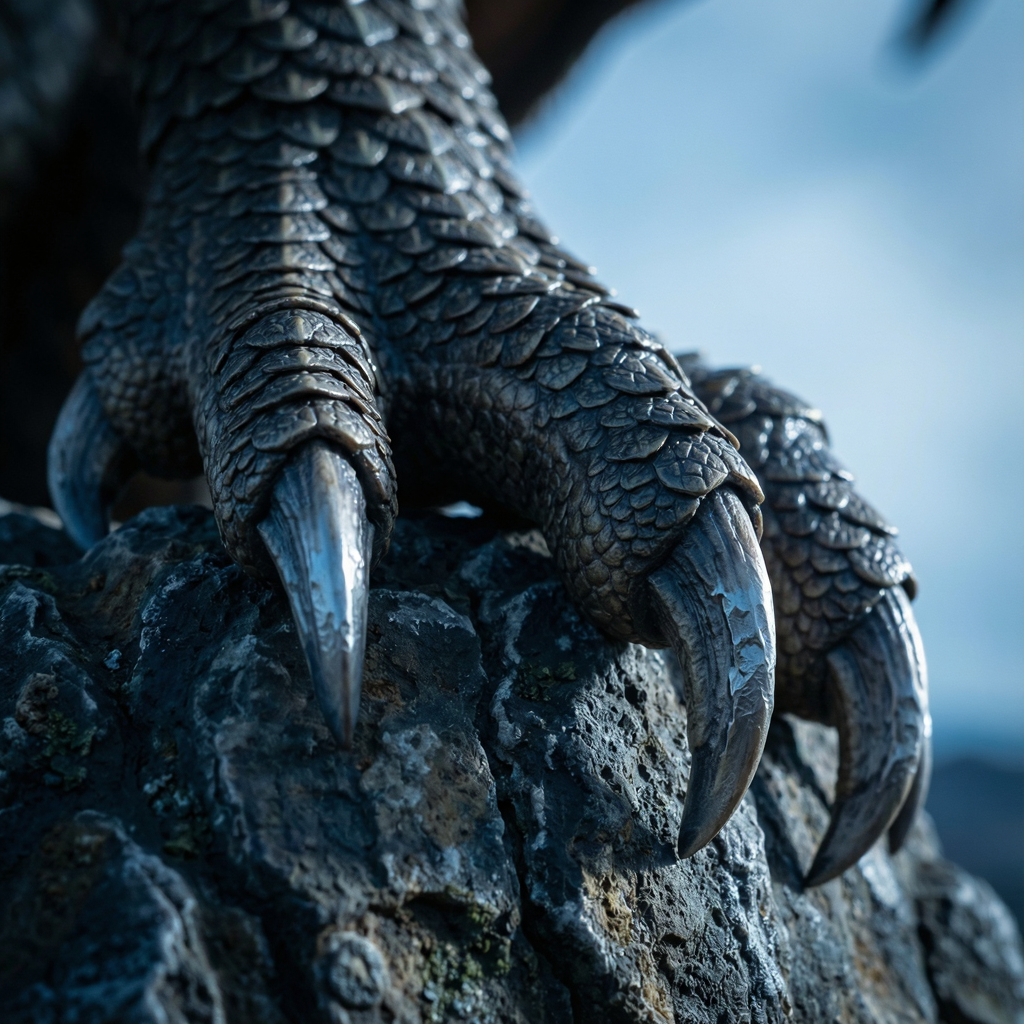 HD Dragon�ٷ������ؽ�ͼ
