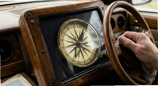 compass_main_interface