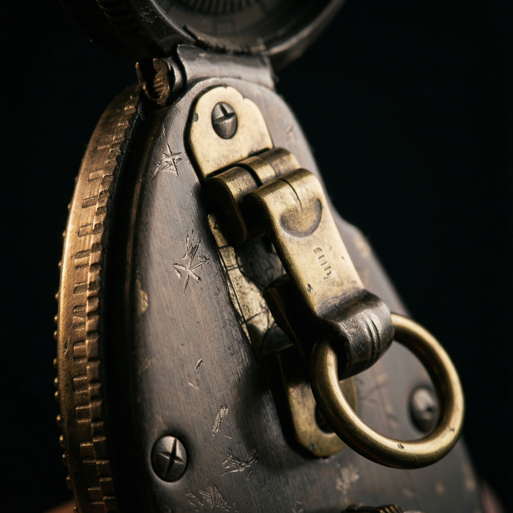 ��ȷָ����(Precise Compass)�ٷ������ؽ�ͼ