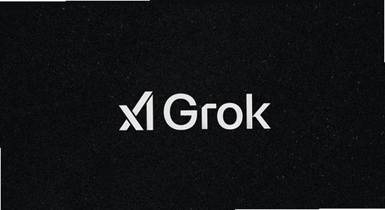 grok�ֻ������ذ�װ����,ɫ�ʷḻ ��ˮӡ ����ͼ