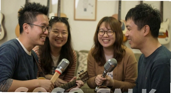 gogo-talk-cover-670x360