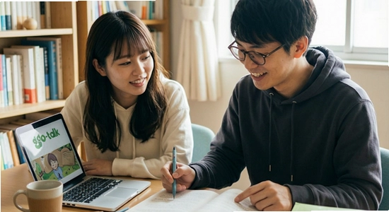 gogo-talk-study-scene-670x360