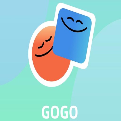GOGO Talk�ٷ�������v1.5.9 ���ܿ�������