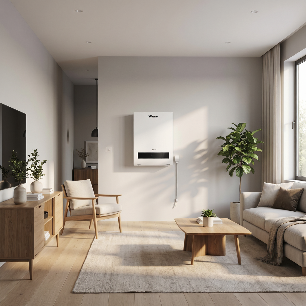 ���ܼ�(Vaillant Plus)�ٷ������ؽ�ͼ