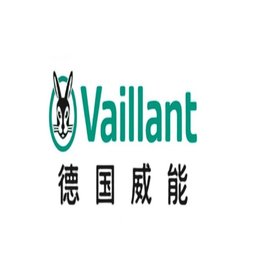 ���ܼ�(Vaillant Plus)�ٷ�������v08.00.001 ���ܲ�ů����