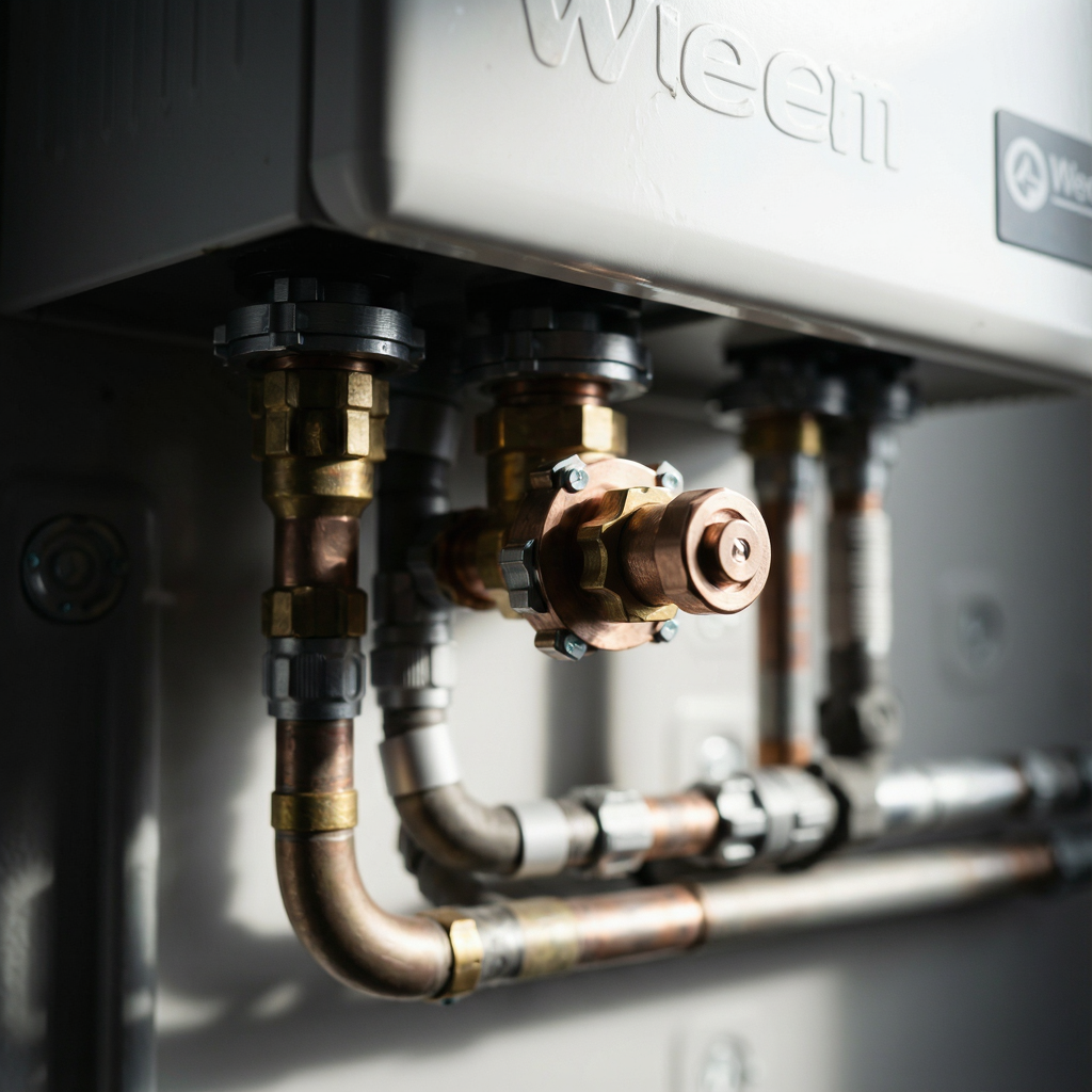 ���ܼ�(Vaillant Plus)�ٷ������ؽ�ͼ