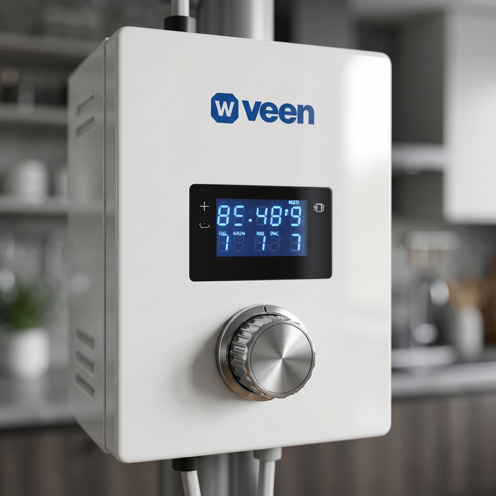 ���ܼ�(Vaillant Plus)�ٷ������ؽ�ͼ