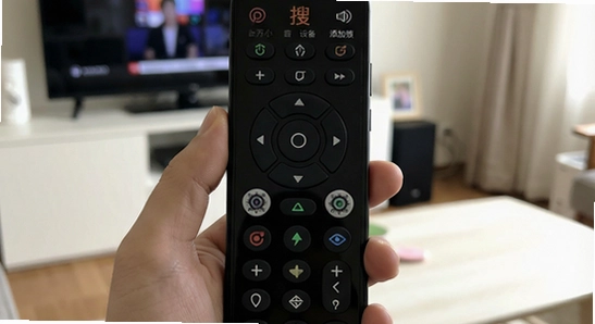 ����ң���ֻ����������豸�Ѳ���Ʒ����ô�ֶ�ƥ��