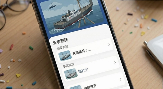ʦ֮������app��ҳ������չʾ