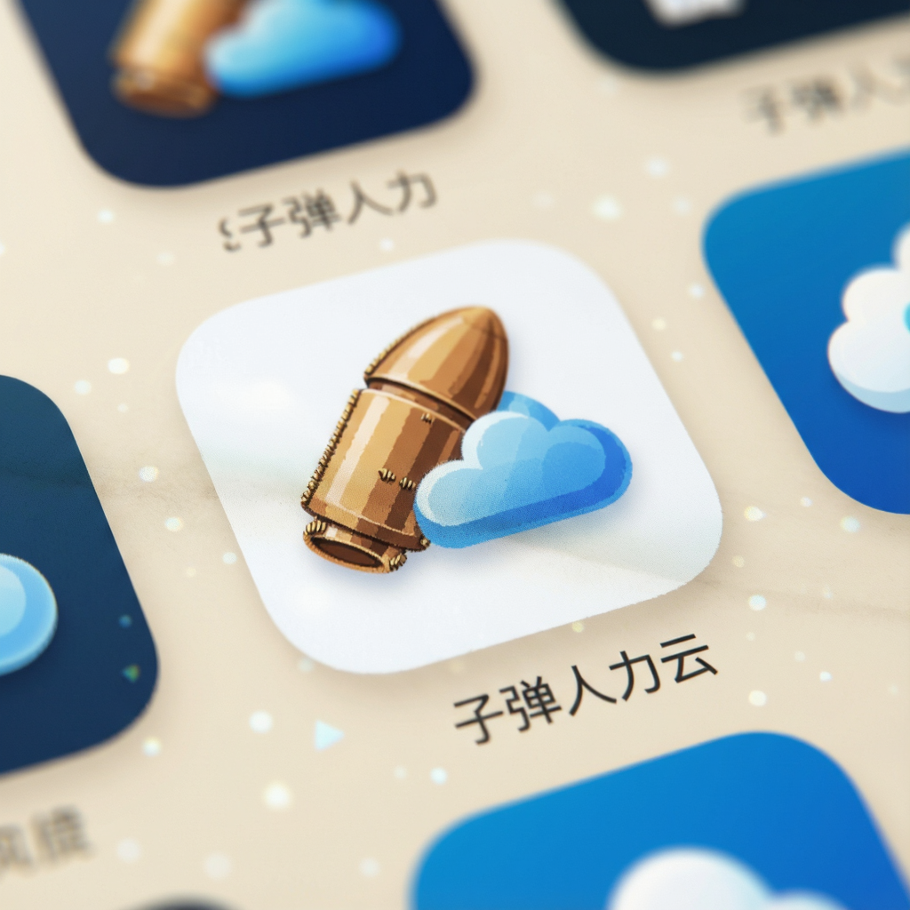 �ӵ������ƹٷ����ؽ�ͼ
