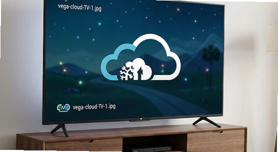 vega-cloud-tv-1.jpg