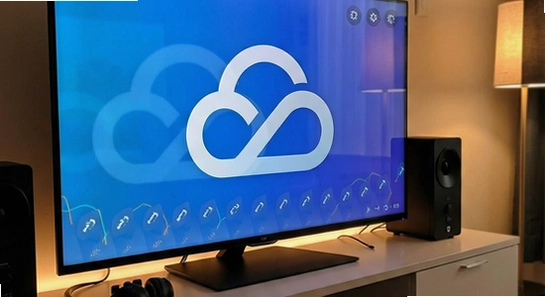 VEGA�Ƶ���TV�ӳٸ߿����Ż�����
