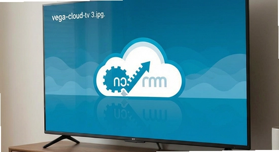 vega-cloud-tv-3.jpg