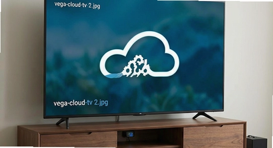 vega-cloud-tv-2.jpg