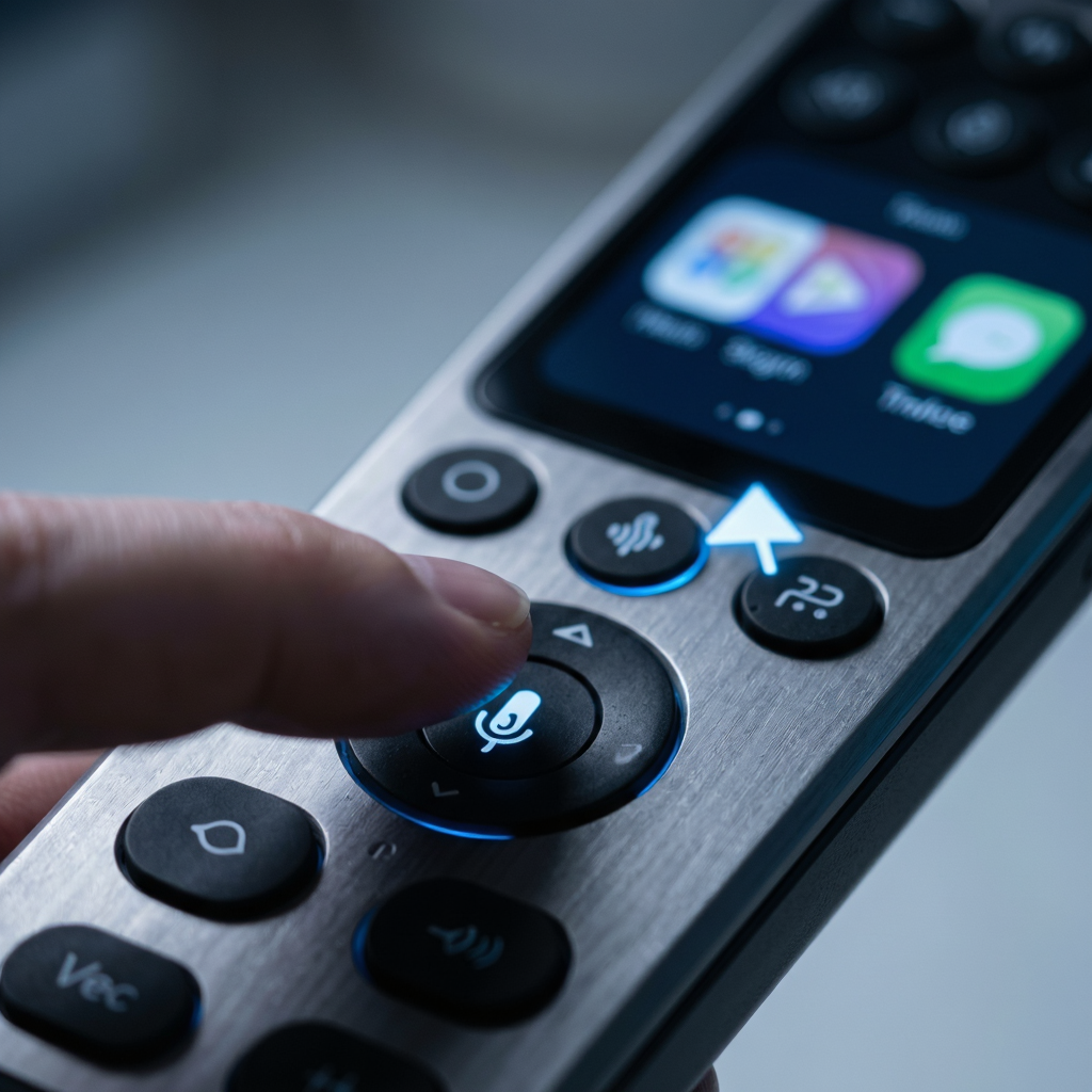 VEGA�Ƶ���TV�ٷ������ؽ�ͼ