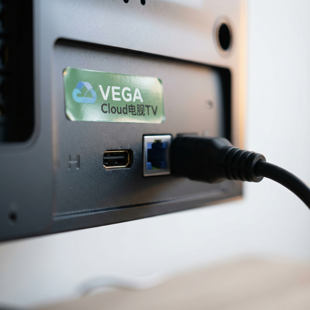 VEGA�Ƶ���TV�ٷ������ؽ�ͼ