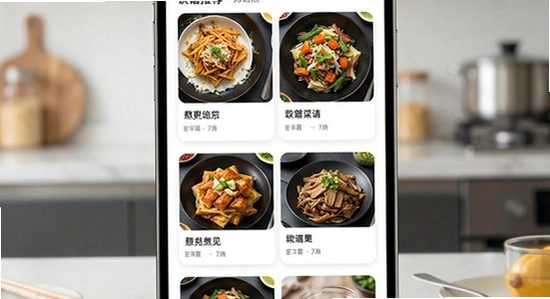 ���app��ҳ�����Ƽ�����