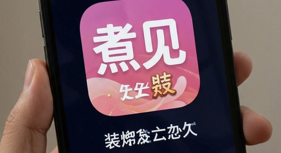 ���app��װʧ����ô��