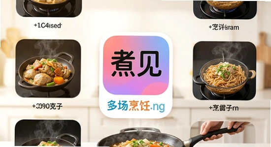 ���app�ೡ�����ʹ��ʾ��