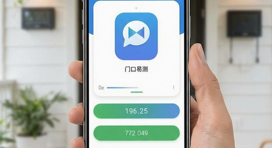 �ſ��ײ�app��������չʾͼ
