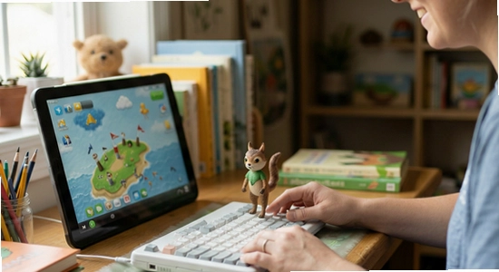 qqjl_scene