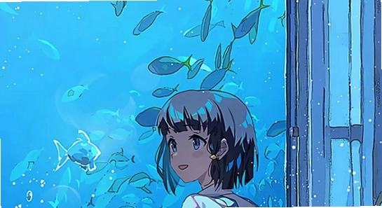��ˬ���������Կ�װ汾���� ��װ���� ����ͼ