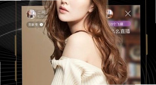 ��·Ů���ٷ����ذ�װ����, ɫ�ʷḻ ��ˮӡ ����ͼ
