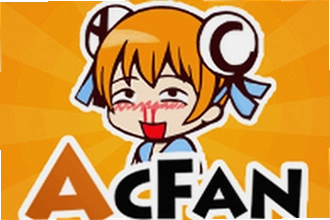 ACFAN���������ذ�װ2026���°���ô������ACFAN���������ذ�װ2026���°�̳�