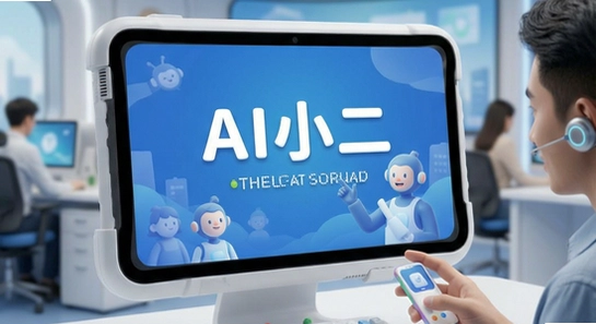 AIС���ೡ��ʹ��ʾ��